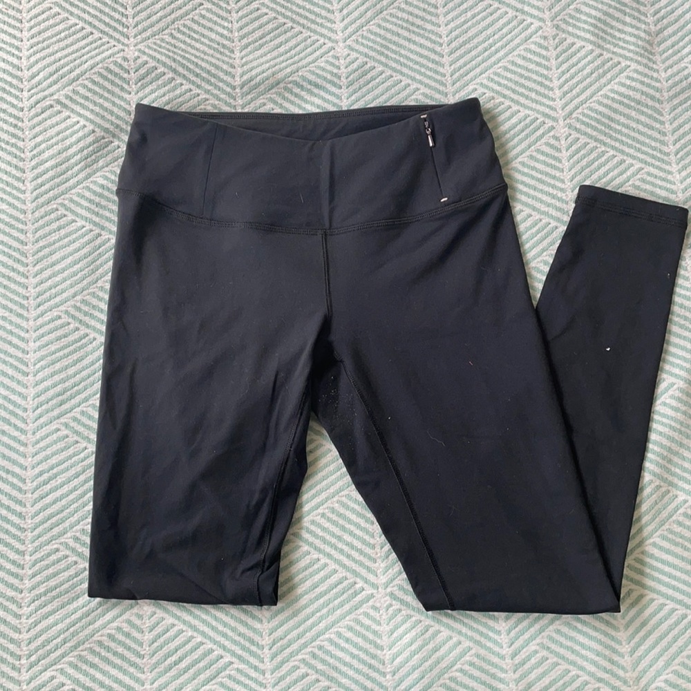 Calia by Carrie Underwood leggings